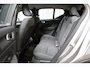 Volvo XC40 T2 129PK Momentum Business | Adaptieve Cruise | Allseasons | Automaat |