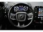 Volvo XC40 T2 129PK Momentum Business | Adaptieve Cruise | Allseasons | Automaat |