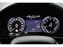 Volvo XC40 T2 129PK Momentum Business | Adaptieve Cruise | Allseasons | Automaat |