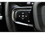 Volvo XC40 T2 129PK Momentum Business | Adaptieve Cruise | Allseasons | Automaat |