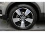 Volvo XC40 T2 129PK Momentum Business | Adaptieve Cruise | Allseasons | Automaat |
