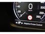 Volvo XC40 T2 129PK Momentum Business | Adaptieve Cruise | Allseasons | Automaat |