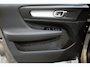 Volvo XC40 T2 129PK Momentum Business | Adaptieve Cruise | Allseasons | Automaat |