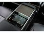 Land Rover Range Rover LANDROVER P550e Autobiography | Head-up | Massage | 4x El. Stoelen | 4WSturing
