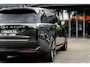 Land Rover Range Rover LANDROVER P550e Autobiography | Head-up | Massage | 4x El. Stoelen | 4WSturing