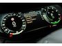 Land Rover Range Rover LANDROVER P550e Autobiography | Head-up | Massage | 4x El. Stoelen | 4WSturing