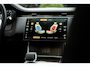 Land Rover Range Rover LANDROVER P550e Autobiography | Head-up | Massage | 4x El. Stoelen | 4WSturing