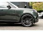 Land Rover Range Rover LANDROVER P550e Autobiography | Head-up | Massage | 4x El. Stoelen | 4WSturing