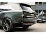 Land Rover Range Rover LANDROVER P550e Autobiography | Head-up | Massage | 4x El. Stoelen | 4WSturing