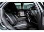 Land Rover Range Rover LANDROVER P550e Autobiography | Head-up | Massage | 4x El. Stoelen | 4WSturing