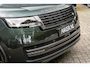 Land Rover Range Rover LANDROVER P550e Autobiography | Head-up | Massage | 4x El. Stoelen | 4WSturing