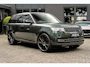 Land Rover Range Rover LANDROVER P550e Autobiography | Head-up | Massage | 4x El. Stoelen | 4WSturing