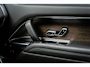 Land Rover Range Rover LANDROVER P550e Autobiography | Head-up | Massage | 4x El. Stoelen | 4WSturing