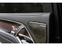 Land Rover Range Rover LANDROVER P550e Autobiography | Head-up | Massage | 4x El. Stoelen | 4WSturing