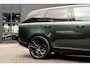 Land Rover Range Rover LANDROVER P550e Autobiography | Head-up | Massage | 4x El. Stoelen | 4WSturing
