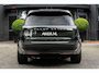 Land Rover Range Rover LANDROVER P550e Autobiography | Head-up | Massage | 4x El. Stoelen | 4WSturing
