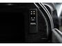 Land Rover Range Rover LANDROVER P550e Autobiography | Head-up | Massage | 4x El. Stoelen | 4WSturing