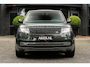 Land Rover Range Rover LANDROVER P550e Autobiography | Head-up | Massage | 4x El. Stoelen | 4WSturing