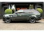 Land Rover Range Rover LANDROVER P550e Autobiography | Head-up | Massage | 4x El. Stoelen | 4WSturing