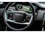 Land Rover Range Rover LANDROVER P550e Autobiography | Head-up | Massage | 4x El. Stoelen | 4WSturing