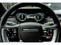 Land Rover Range Rover LANDROVER P550e Autobiography | Head-up | Massage | 4x El. Stoelen | 4WSturing