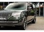 Land Rover Range Rover LANDROVER P550e Autobiography | Head-up | Massage | 4x El. Stoelen | 4WSturing