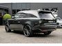 Land Rover Range Rover LANDROVER P550e Autobiography | Head-up | Massage | 4x El. Stoelen | 4WSturing