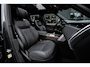 Land Rover Range Rover LANDROVER P550e Autobiography | Head-up | Massage | 4x El. Stoelen | 4WSturing
