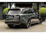 Land Rover Range Rover LANDROVER P550e Autobiography | Head-up | Massage | 4x El. Stoelen | 4WSturing