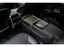 Land Rover Range Rover LANDROVER P550e Autobiography | Head-up | Massage | 4x El. Stoelen | 4WSturing