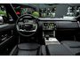 Land Rover Range Rover LANDROVER P550e Autobiography | Head-up | Massage | 4x El. Stoelen | 4WSturing