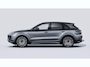 Porsche Cayenne E-Hybrid Black Edition