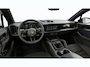 Porsche Cayenne E-Hybrid Black Edition