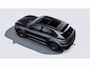 Porsche Cayenne E-Hybrid Black Edition
