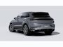 Porsche Cayenne E-Hybrid Black Edition
