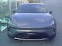 Polestar 4 Long Range Single motor Prime 100 kWh / Pano. dak / Head-up display / Harman Kardon / Elek. verstelbare stoelen / Stoel+stuurverwarming / BLIS / Keyless / Carplay /