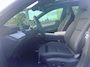 Polestar 4 Long Range Single motor Prime 100 kWh / Pano. dak / Head-up display / Harman Kardon / Elek. verstelbare stoelen / Stoel+stuurverwarming / BLIS / Keyless / Carplay /