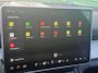 Polestar 4 Long Range Single motor Prime 100 kWh / Pano. dak / Head-up display / Harman Kardon / Elek. verstelbare stoelen / Stoel+stuurverwarming / BLIS / Keyless / Carplay /