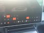 Polestar 4 Long Range Single motor Prime 100 kWh / Pano. dak / Head-up display / Harman Kardon / Elek. verstelbare stoelen / Stoel+stuurverwarming / BLIS / Keyless / Carplay /