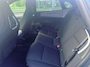 Polestar 4 Long Range Single motor Prime 100 kWh / Pano. dak / Head-up display / Harman Kardon / Elek. verstelbare stoelen / Stoel+stuurverwarming / BLIS / Keyless / Carplay /
