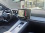 Polestar 4 Long Range Single motor Prime 100 kWh / Pano. dak / Head-up display / Harman Kardon / Elek. verstelbare stoelen / Stoel+stuurverwarming / BLIS / Keyless / Carplay /