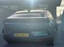 Polestar 4 Long Range Single motor Prime 100 kWh / Pano. dak / Head-up display / Harman Kardon / Elek. verstelbare stoelen / Stoel+stuurverwarming / BLIS / Keyless / Carplay /