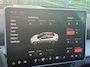 Polestar 4 Long Range Single motor Prime 100 kWh / Pano. dak / Head-up display / Harman Kardon / Elek. verstelbare stoelen / Stoel+stuurverwarming / BLIS / Keyless / Carplay /