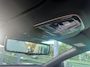 Polestar 4 Long Range Single motor Prime 100 kWh / Pano. dak / Head-up display / Harman Kardon / Elek. verstelbare stoelen / Stoel+stuurverwarming / BLIS / Keyless / Carplay /