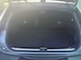 Polestar 4 Long Range Single motor Prime 100 kWh / Pano. dak / Head-up display / Harman Kardon / Elek. verstelbare stoelen / Stoel+stuurverwarming / BLIS / Keyless / Carplay /