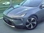 Polestar 4 Long Range Single motor Prime 100 kWh / Pano. dak / Head-up display / Harman Kardon / Elek. verstelbare stoelen / Stoel+stuurverwarming / BLIS / Keyless / Carplay /
