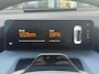 Polestar 4 Long Range Single motor Prime 100 kWh / Pano. dak / Head-up display / Harman Kardon / Elek. verstelbare stoelen / Stoel+stuurverwarming / BLIS / Keyless / Carplay /