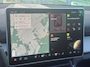 Polestar 4 Long Range Single motor Prime 100 kWh / Pano. dak / Head-up display / Harman Kardon / Elek. verstelbare stoelen / Stoel+stuurverwarming / BLIS / Keyless / Carplay /
