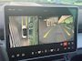 Polestar 4 Long Range Single motor Prime 100 kWh / Pano. dak / Head-up display / Harman Kardon / Elek. verstelbare stoelen / Stoel+stuurverwarming / BLIS / Keyless / Carplay /