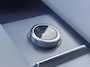 Polestar 4 Long Range Single motor Prime 100 kWh / Pano. dak / Head-up display / Harman Kardon / Elek. verstelbare stoelen / Stoel+stuurverwarming / BLIS / Keyless / Carplay /